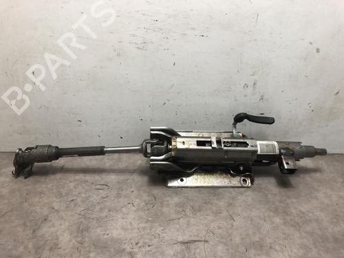 Used Steering column PEUGEOT 407 Coupe (6C_) 2.7 HDi (204 hp) 20633131