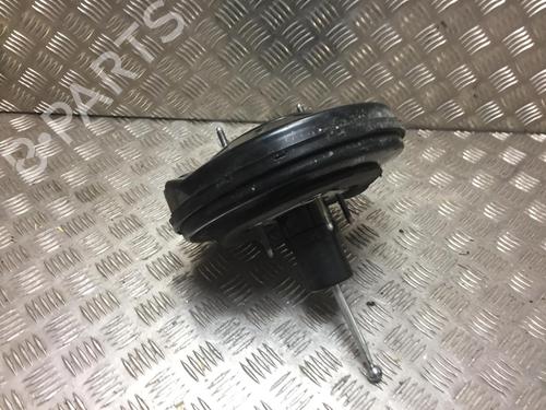 Servo Freio SKODA FABIA II (542) 1.2 12V (60 hp) 31245035