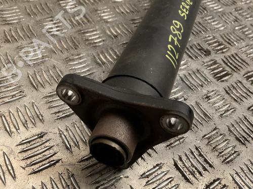 Driveshaft BMW 1 (F20) 114 d | BP34191596M37 - Image 2