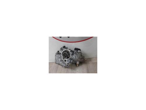 Used Injection pump AUDI A3 Limousine (8VS, 8VM) S3 quattro (300 hp) 23067964