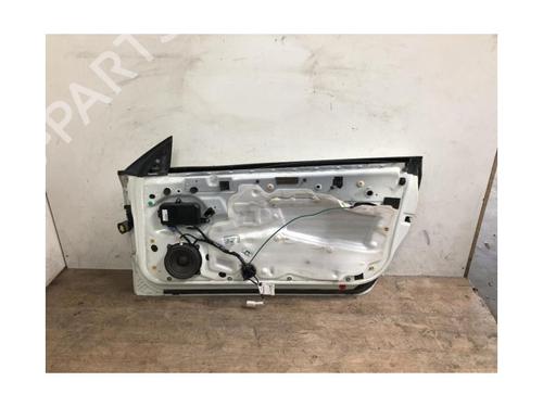 Right front door ALFA ROMEO BRERA (939_) 2.0 JTDM (939DXP1B) | BP23068793C3 