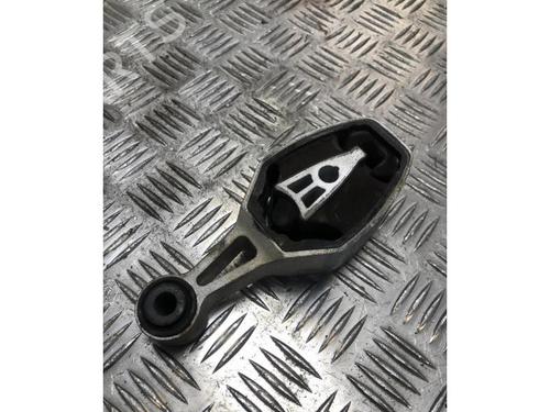 Engine mount CITROËN C3 III (SX) 1.2 PureTech 82 | BP26197904M89 