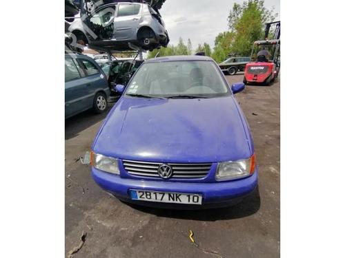 Wheel arch VW POLO III (6N1) 64 1.9 D | BP25306429C56