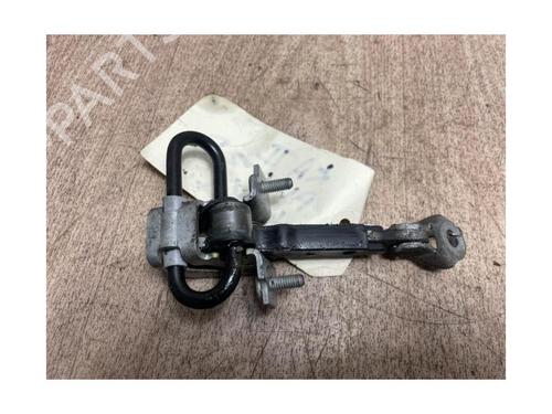 Hinge/Door check strap FORD KA (RU8) 1.2 | BP13120740C146