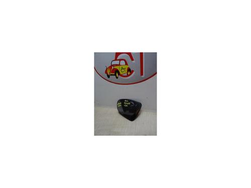 Used Left mirror glass FIAT TIPO Hatchback (356_, 357_) 1.4 (356HXF1B) (120 hp) 23067748