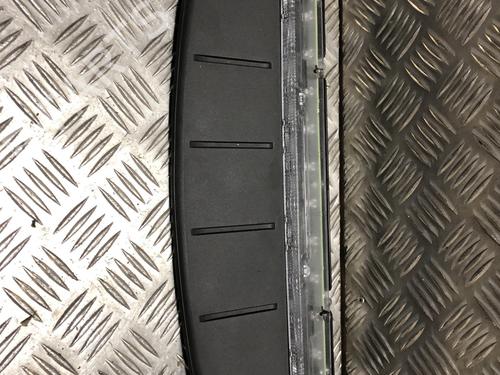 Troisième feu stop NISSAN 350Z Coupe (Z33) 3.5 (AAZ33) (280 hp) 32069474