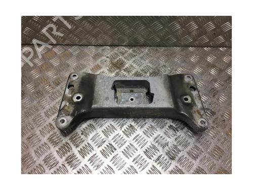 Gearbox mount BMW 5 Gran Turismo (F07) 535 i | BP27661701M88 