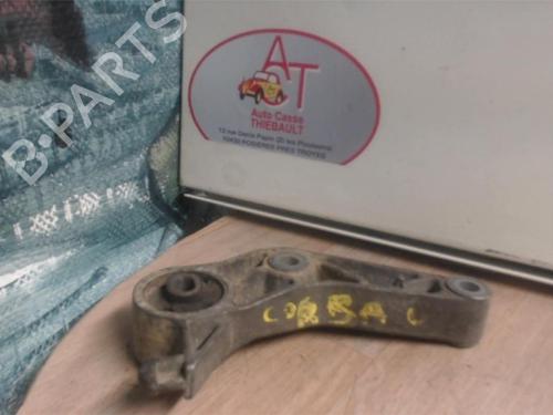 Soporte cambio OPEL CORSA C (X01) 1.8 (F08, F68) (125 hp) 30673088