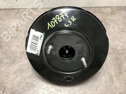 Used Servo brake CITROËN C3 AIRCROSS II (2R_, 2C_) 1.2 PureTech 110 (2RHNZB, 2RHNZW, 2RHNPX, 2RHNPJ) (110 hp) 20632384