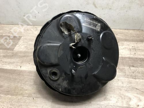 Bremseservo FORD S-MAX (WA6) 2.0 TDCi (136 hp) 23870556