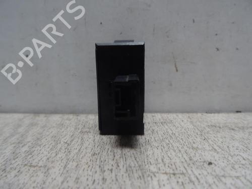 Used Switch CITROËN C3 II (SC_) 1.4 HDi 70 (SC8HZC, SC8HR0, SC8HP4) (68 hp) 12972802