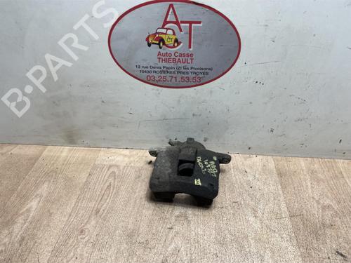Pinza freno trasera derecha FIAT DUCATO Van (250_) 120 Multijet 2,3 D (120 hp) 23067916
