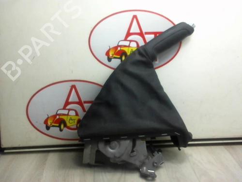Hand brake OPEL CORSA E (X15) 1.4 (08, 68) | BP13221664I18 