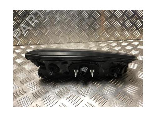 Right tailgate light PEUGEOT 2008 II (UD_, US_, UY_, UJ_, UR_, UC_) 1.5 BlueHDI 100 | BP23873829C80 