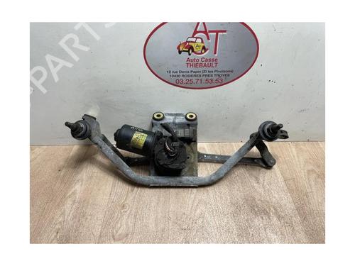 Viskermotor vindrute RENAULT ESPACE III (JE0_) 2.0 (JE0A) | BP13283208M29 