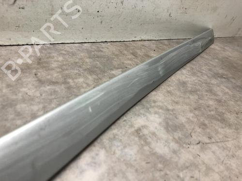 Used Door moulding trim FORD C-MAX (DM2) 1.8 TDCi (115 hp) 23100004