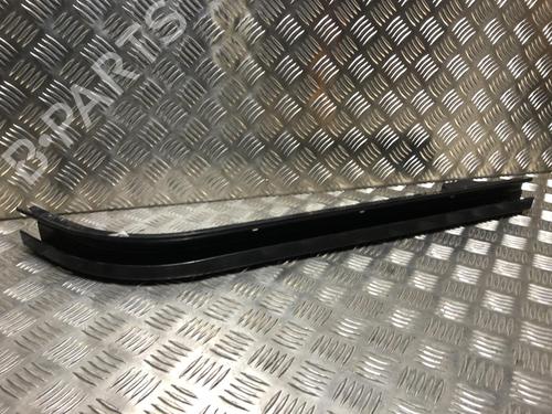 Andre PEUGEOT PARTNER Tepee 1.6 HDi (109 hp) 31199791