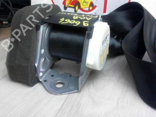 Rear right seatbelt FIAT 500 (312_) 1.3 D Multijet (312AXE1A) | BP29438103I28 