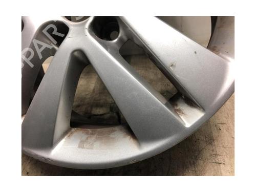 Rim OPEL ASTRA H (A04) 1.7 CDTI (L48) | BP20631555C45 