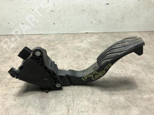 Used Electronic sensor Electronic sensor DACIA SANDERO III 1.0 SCe 65 (67 hp) 19921710 19921710