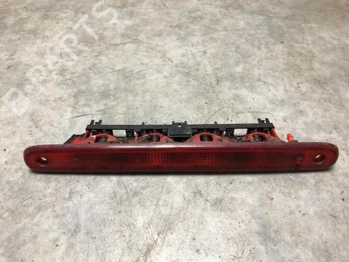 third-brake-light-citroen-c1-pm_-pn_-10-1606372780-2005-2006-2007-2008-2009-2010-2011-2012-2013-2014-20623491 main image