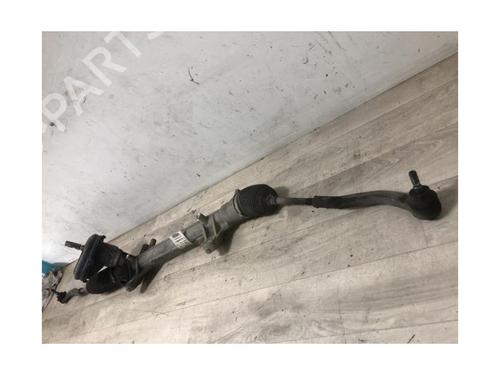 Steering rack RENAULT CLIO IV (BH_) 1.5 dCi 75 | BP15967898M22 