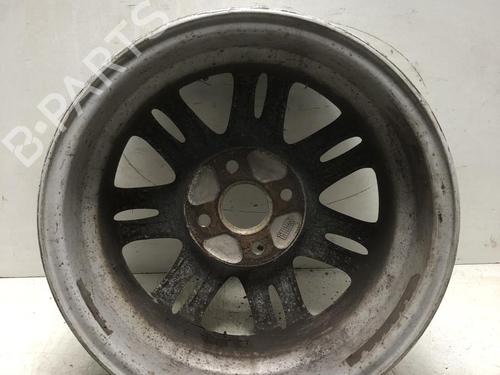 Rim HYUNDAI GETZ (TB) 1.5 CRDi | BP20486358C45 