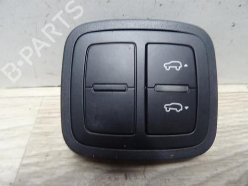 Switch PORSCHE MACAN (95B) 3.0 S Diesel | BP20628950I30 