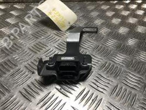 Used Electronic sensor NISSAN JUKE (F15) 1.5 dCi (110 hp) 28320994