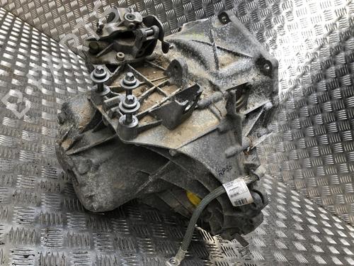 Gearbox MINI MINI (F55) One First | BP23873914M3