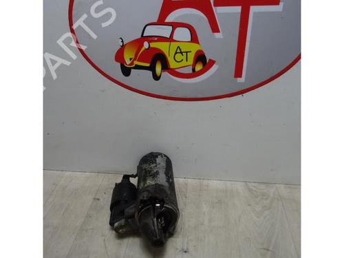 Startmotor OPEL ZAFIRA A MPV (T98) 1.8 16V (F75) (116 hp) 29160286
