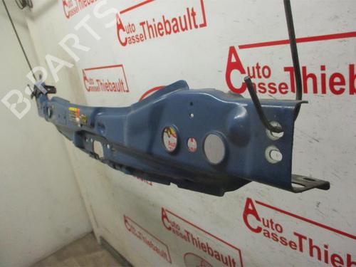 Support FORD TRANSIT Van (FA_ _) 2.4 TDCi RWD | BP28334086C155 