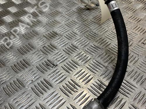 AC pipe MINI MINI (F55) One First | BP23395220M126