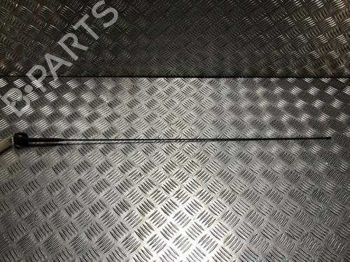 Used Antenna/Base Antenna/Base PEUGEOT 206+ (2L_, 2M_) 1.1 (60 hp) 33829360 33829360