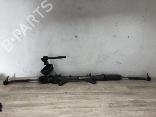 Used Steering rack NISSAN NOTE (E11, NE11) 1.5 dCi (86 hp) 20614885