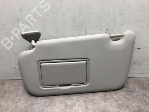 BP20621327I1 main image