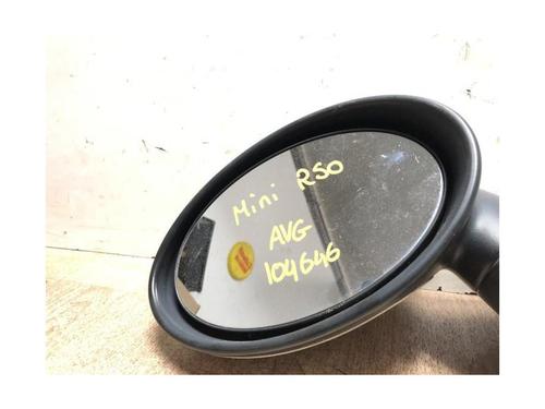 Retrovisor esquerdo MINI MINI (R50, R53) One | BP13289789C26 