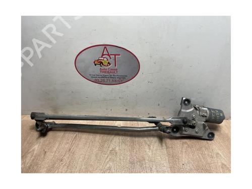 Viskermotor vindrute VOLVO V50 (545) 1.6 D | BP23870069M29 