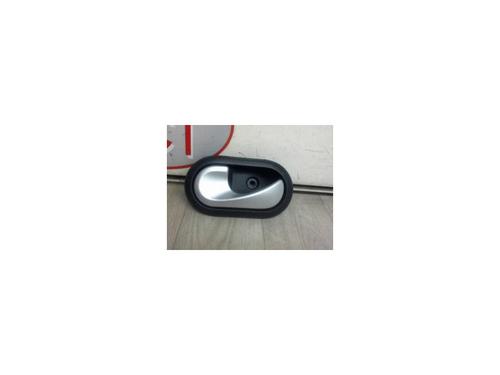 Used Rear left interior door handle DACIA LOGAN MCV (KS_) 1.5 dCi (KS04) (75 hp) 12964376