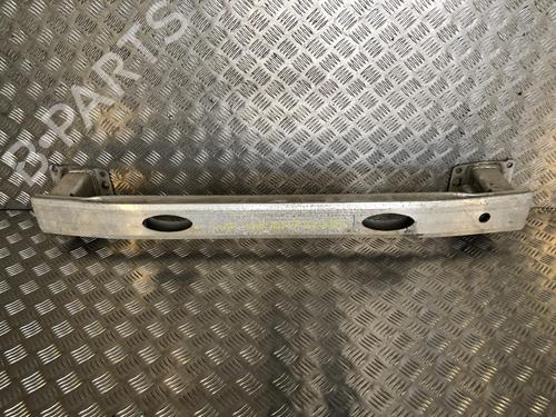 Renfort de pare-chocs arrière PEUGEOT EXPERT Van (V_) 2.0 BlueHDi 180 (177 hp) 31921598