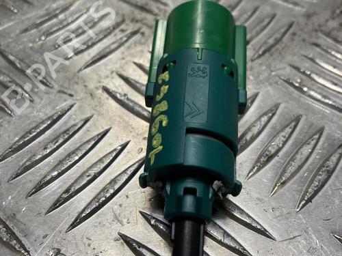 Interruttore DS DS 5 (KF_) 2.0 BlueHDi 180 | BP32012253I30