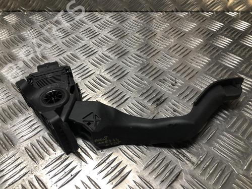 Elektronisk sensor CITROËN C3 III (SX) 1.2 PureTech 82 (83 hp) 31246278