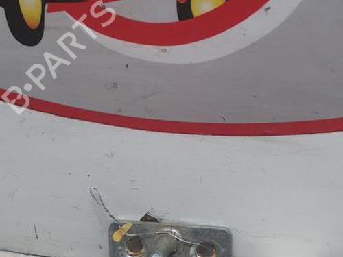 other-renault-kangoo-express-fw01_-15-dci-85-fw0k-fw0l-fw0b-2008-20626642 main image