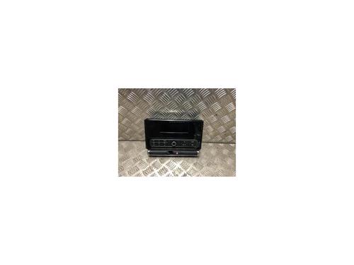 Used Middle console CITROËN C3 III (SX) 1.2 VTi 82 (82 hp) 27856904