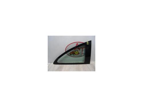Panel rude bagtil højre FORD KA (RU8) 1.2 (69 hp) 13222735