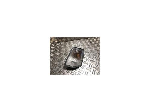 Used Left side indicator PEUGEOT 309 II (3C, 3A) 1.1 (60 hp) 27855704