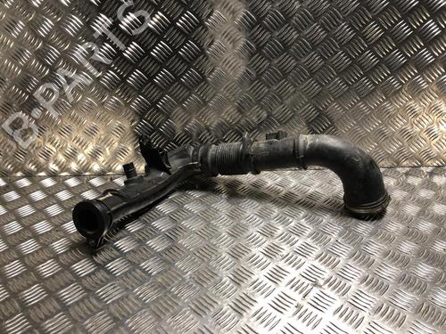 Used Air vent CITROËN JUMPER II Van 2.0 BlueHDi 160 (163 hp) 31202787