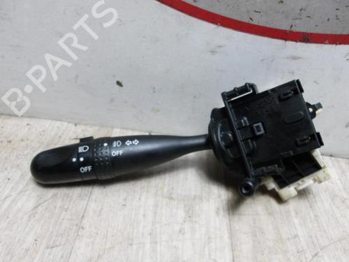 Used Switch TOYOTA RAV 4 II (_A2_) 2.0 D 4WD (CLA20_, CLA21_, CLA20R, CLA21R) (116 hp) 22990410