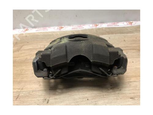 Right front brake caliper TOYOTA YARIS (_P9_) 1.3 VVT-i (SCP90_, SCP90R) | BP20613468M104 