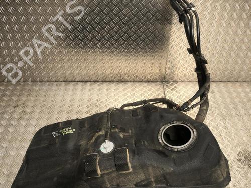 BP31197058C62 main image